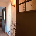 Le De Zao Avec Billard Nyaraló