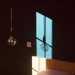 Le De Zao Avec Billard Nyaraló Philippeville