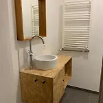 Nyaraló Le De Zao Avec Billard *