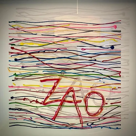 Le De Zao Avec Billard *