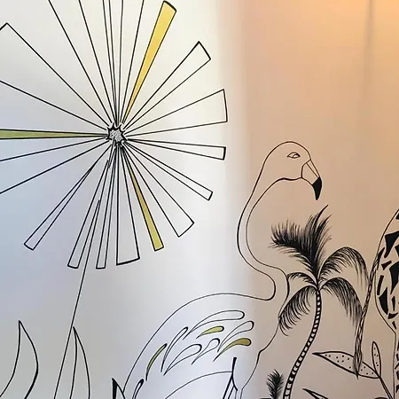 Le De Zao Avec Billard * フィリップヴィル