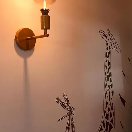 Le De Zao Avec Billard * フィリップヴィル