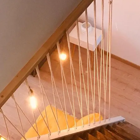 Le De Zao Avec Billard * フィリップヴィル