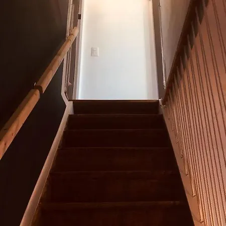 Le De Zao Avec Billard * フィリップヴィル