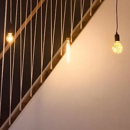 Le De Zao Avec Billard 別荘 フィリップヴィル