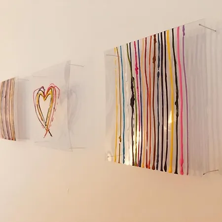 Le De Zao Avec Billard 別荘 フィリップヴィル