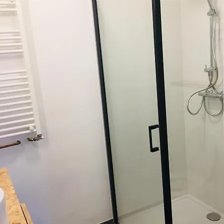 Le De Zao Avec Billard Casa vacanze Philippeville