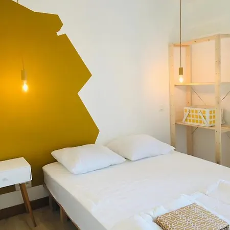 Le De Zao Avec Billard * Philippeville