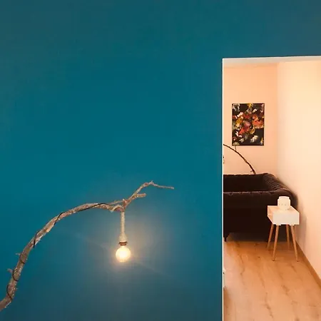Le De Zao Avec Billard Сasa de vacaciones *