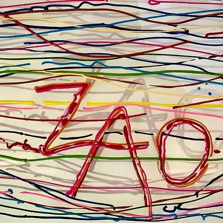 Сasa de vacaciones Le De Zao Avec Billard Philippeville