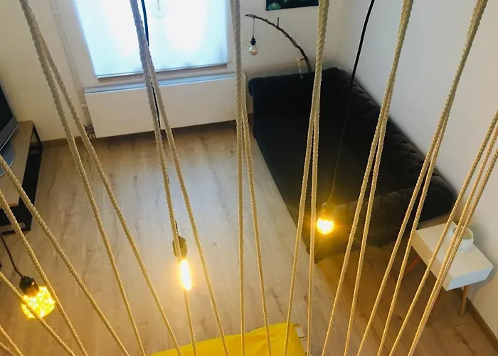 Le De Zao Avec Billard *