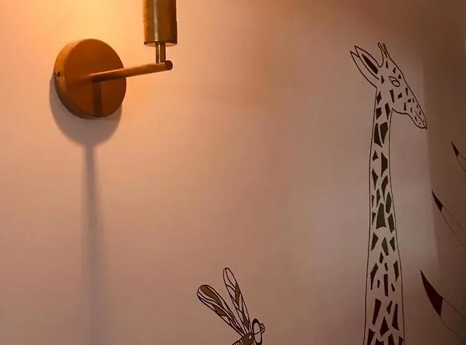 Le De Zao Avec Billard * Filipevila