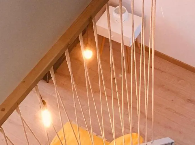 Le De Zao Avec Billard * Philippeville