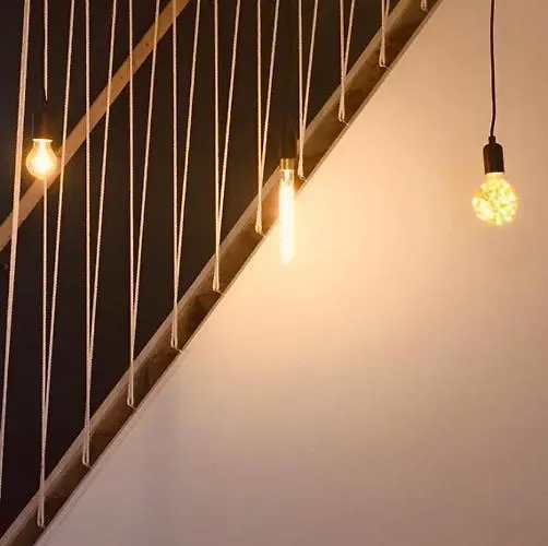 Le De Zao Avec Billard Casa de Férias Filipevila