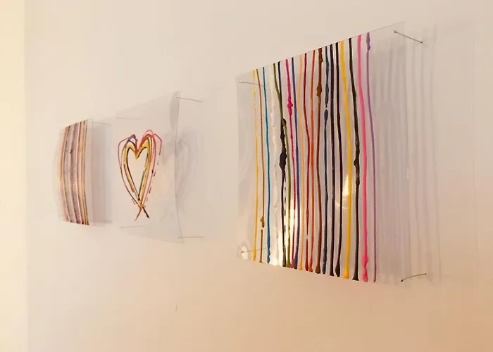 Le De Zao Avec Billard Hébergement de vacances Philippeville