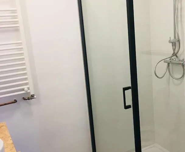 Le De Zao Avec Billard Hébergement de vacances Philippeville