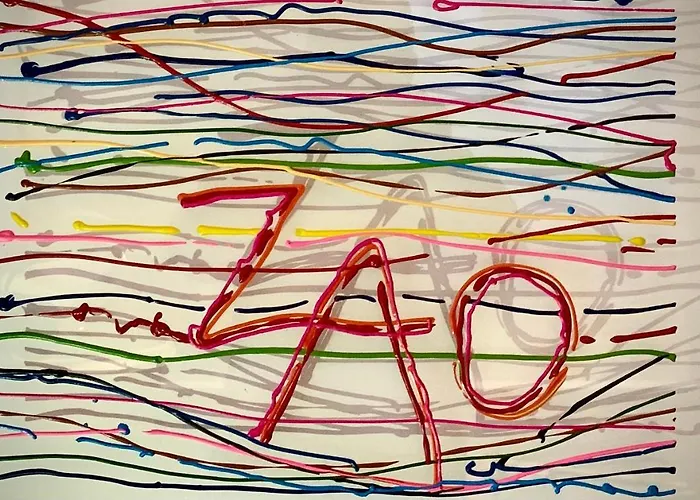 Hébergement de vacances Le De Zao Avec Billard Philippeville