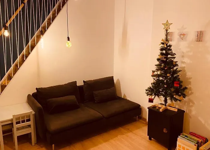 Le De Zao Avec Billard